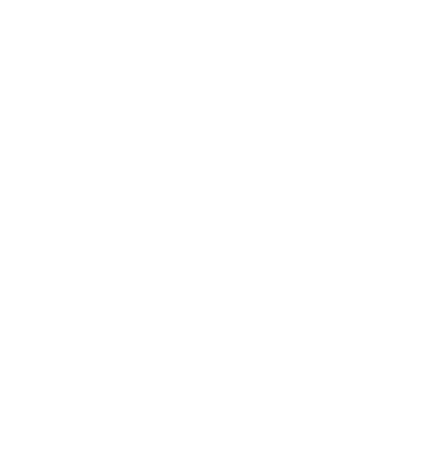 Luxury Boat Detailing