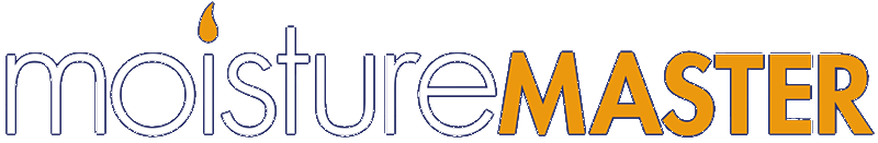 MoistureMaster