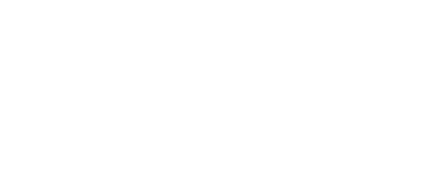 Your People Recruitment