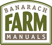 Banarach Farm Manuals